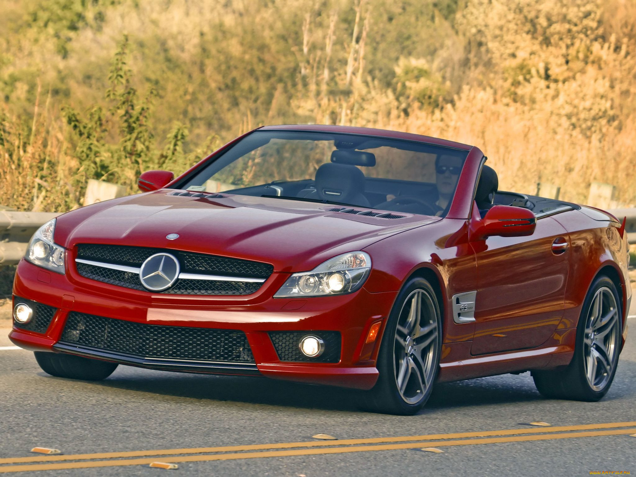 , mercedes, benz
